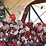 12.9.2015  FC Rot-Weiss Erfurt - FC Erzgebirge Aue 0-1_33
